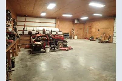 14071 Goodner Road, Dillsboro, IN 47018 - Photo 19