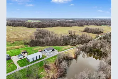 14071 Goodner Road, Dillsboro, IN 47018 - Photo 11