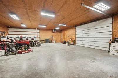 14071 Goodner Road, Dillsboro, IN 47018 - Photo 3