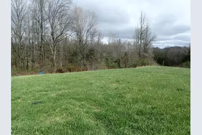 14071 Goodner Road, Dillsboro, IN 47018 - Photo 39