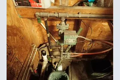 14071 Goodner Road, Dillsboro, IN 47018 - Photo 21