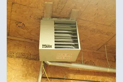 14071 Goodner Road, Dillsboro, IN 47018 - Photo 27