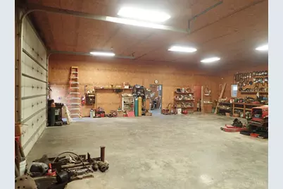 14071 Goodner Road, Dillsboro, IN 47018 - Photo 29