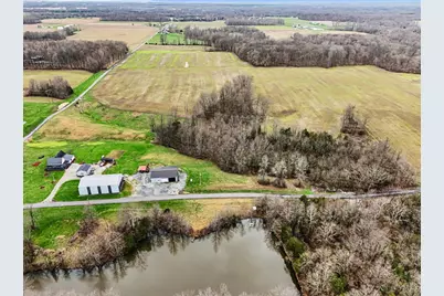 14071 Goodner Road, Dillsboro, IN 47018 - Photo 13