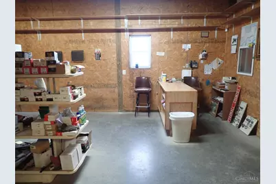 14071 Goodner Road, Dillsboro, IN 47018 - Photo 33