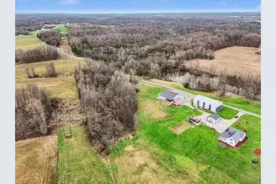 14071 Goodner Road, Dillsboro, IN 47018 - Photo 7