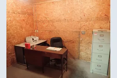 14071 Goodner Road, Dillsboro, IN 47018 - Photo 37