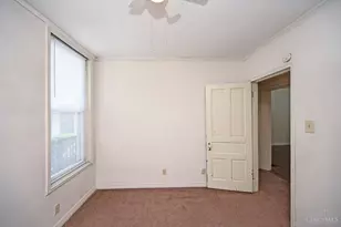 2840 Observatory Ave, Cincinnati, OH 45208 - Photo 21