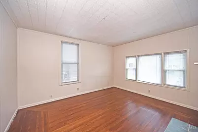 2840 Observatory Avenue #1, Cincinnati, OH 45208 - Photo 7