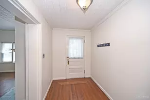 2840 Observatory Ave, Cincinnati, OH 45208 - Photo 5