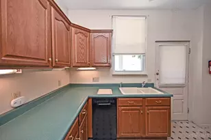 2840 Observatory Ave, Cincinnati, OH 45208 - Photo 15