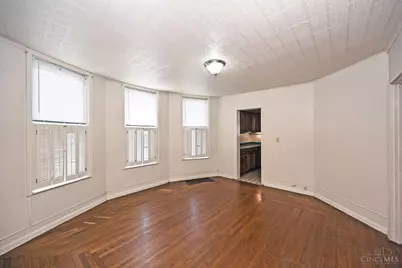 2840 Observatory Avenue #1, Cincinnati, OH 45208 - Photo 11