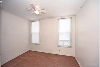 2840 Observatory Avenue #1, Cincinnati, OH 45208 - Photo 19
