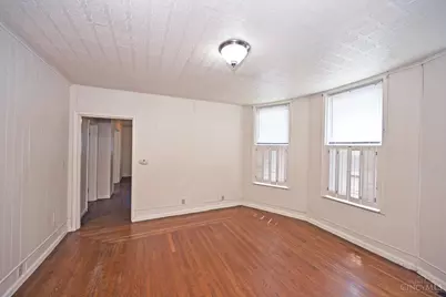 2840 Observatory Avenue #1, Cincinnati, OH 45208 - Photo 13