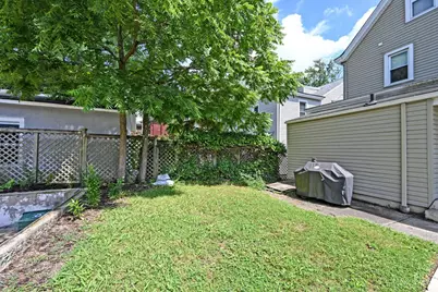 2840 Observatory Avenue #1, Cincinnati, OH 45208 - Photo 27