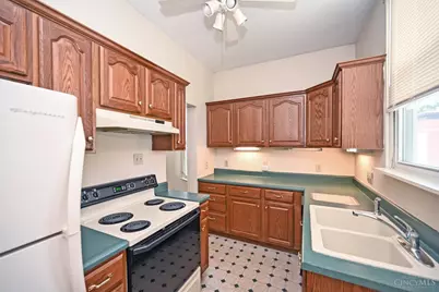 2840 Observatory Avenue #1, Cincinnati, OH 45208 - Photo 17