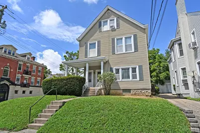 2840 Observatory Avenue #1, Cincinnati, OH 45208 - Photo 3