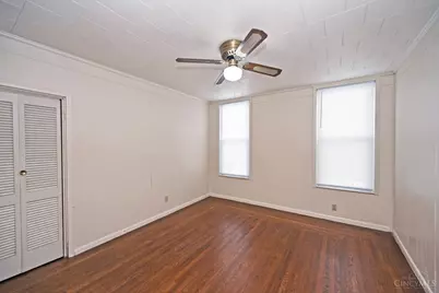 2840 Observatory Avenue #1, Cincinnati, OH 45208 - Photo 23