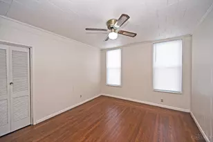 2840 Observatory Ave, Cincinnati, OH 45208 - Photo 23