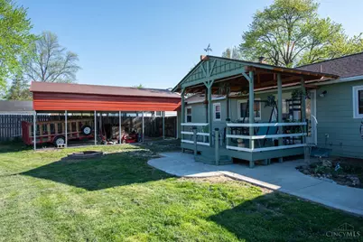 300 Arcadia Drive, Middletown, OH 45042 - Photo 11