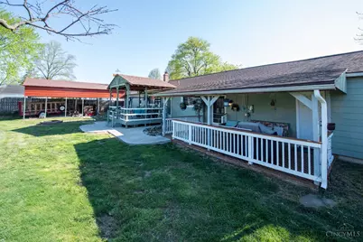 300 Arcadia Drive, Middletown, OH 45042 - Photo 5