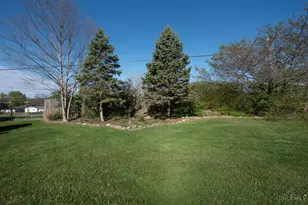 300 Arcadia Dr, Middletown, OH 45042 - Photo 41