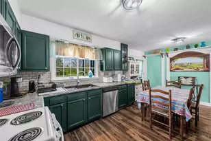 300 Arcadia Dr, Middletown, OH 45042 - Photo 15