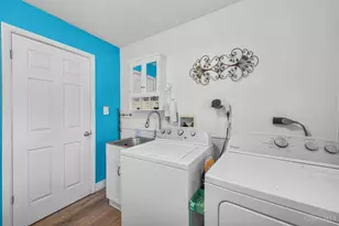 300 Arcadia Dr, Middletown, OH 45042 - Photo 27