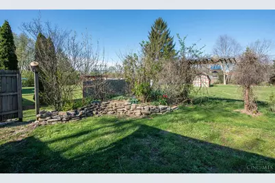 300 Arcadia Drive, Middletown, OH 45042 - Photo 43