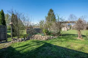 300 Arcadia Dr, Middletown, OH 45042 - Photo 43