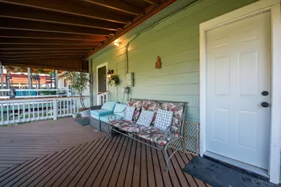 300 Arcadia Drive, Middletown, OH 45042 - Photo 7