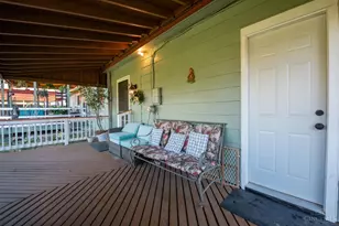 300 Arcadia Dr, Middletown, OH 45042 - Photo 7