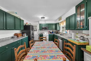 300 Arcadia Dr, Middletown, OH 45042 - Photo 17