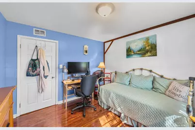 300 Arcadia Drive, Middletown, OH 45042 - Photo 33