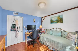 300 Arcadia Dr, Middletown, OH 45042 - Photo 33