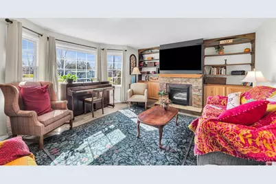 300 Arcadia Drive, Middletown, OH 45042 - Photo 19