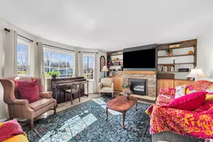 300 Arcadia Dr, Middletown, OH 45042 - Photo 19