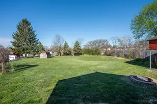 300 Arcadia Dr, Middletown, OH 45042 - Photo 13