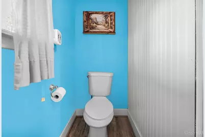 300 Arcadia Drive, Middletown, OH 45042 - Photo 25