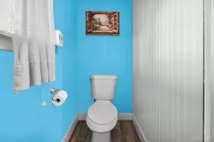 300 Arcadia Dr, Middletown, OH 45042 - Photo 25