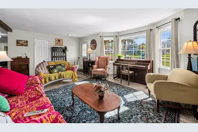 300 Arcadia Drive, Middletown, OH 45042 - Photo 21