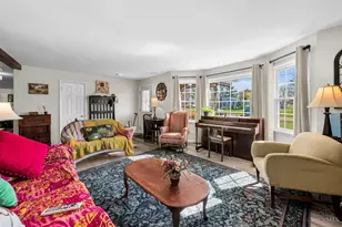 300 Arcadia Dr, Middletown, OH 45042 - Photo 21