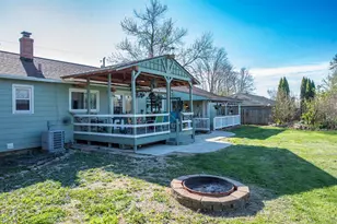 300 Arcadia Dr, Middletown, OH 45042 - Photo 9