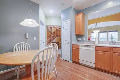 3791 Yorkshire Circle, Miami Township, OH 45002 - Photo 15