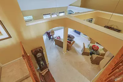 3791 Yorkshire Circle, Miami Township, OH 45002 - Photo 31