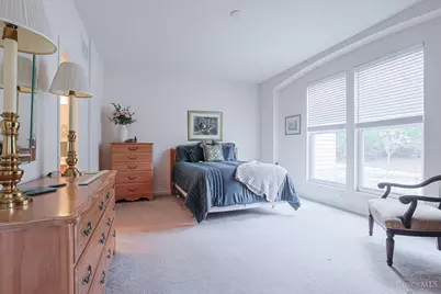 3791 Yorkshire Circle, Miami Township, OH 45002 - Photo 17