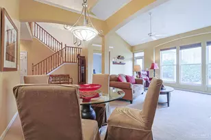 3791 Yorkshire Cir, Miami Township, OH 45002 - Photo 13