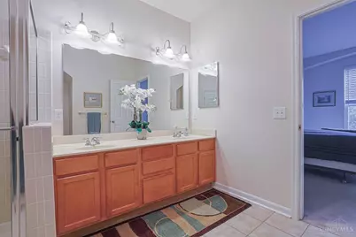 3791 Yorkshire Circle, Miami Township, OH 45002 - Photo 21