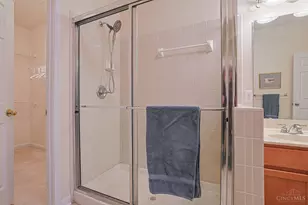 3791 Yorkshire Cir, Miami Township, OH 45002 - Photo 23