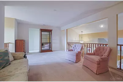 3791 Yorkshire Circle, Miami Township, OH 45002 - Photo 27